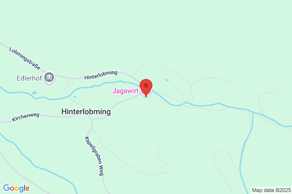Jagawirt