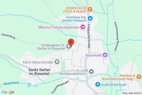 Volksschule