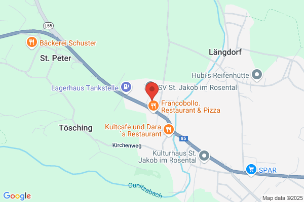 Volksschule