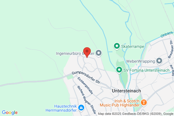 JA Immobilien Vermietungs- und Verwertungsgesellschaft m.b.H.