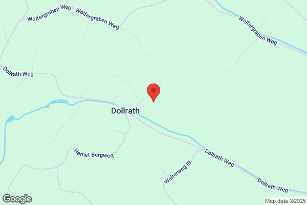 Alois Walter