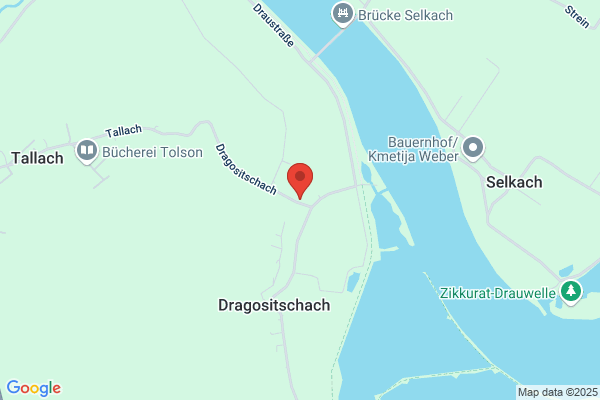 Florian Kristof
