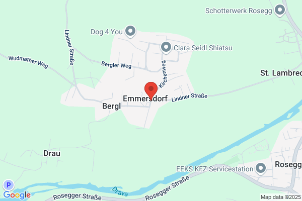 Emmersdorfer Engelbert
