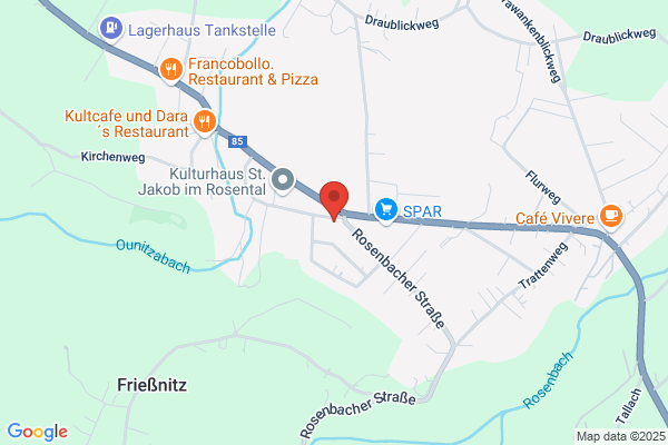 Freiwillige Feuerwehr