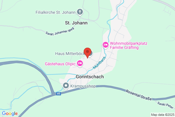 Duda Rudolf FEINSCHLEIFEREI- Kaufmann