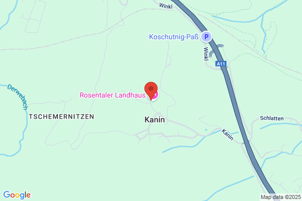 Ferienwohnung Fugger