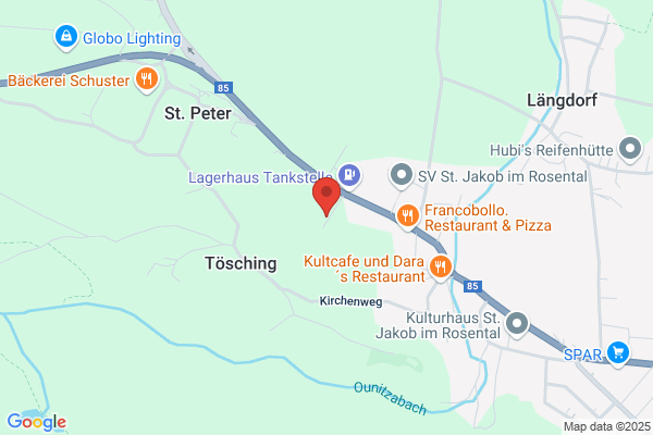 Turn- u. Sportunion Rosenbach Josef Schuster