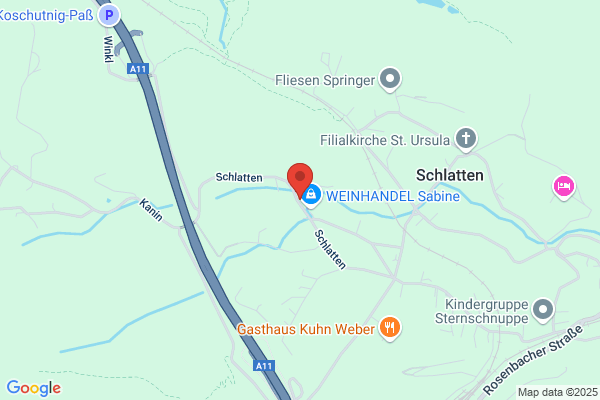 Werbegrafik Peterman