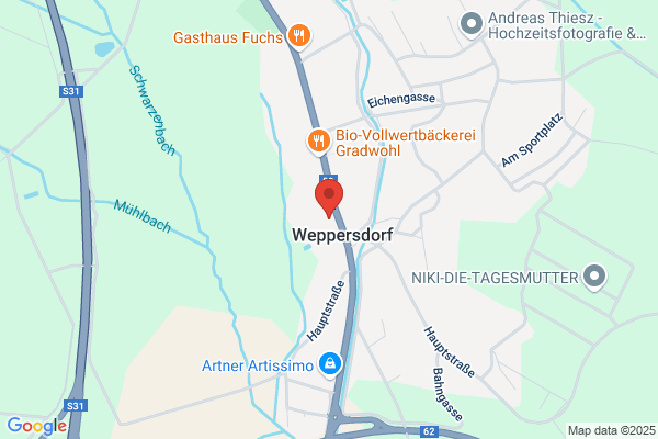 Carpe Diem Beschriftungen und Sonnenschutzfolien