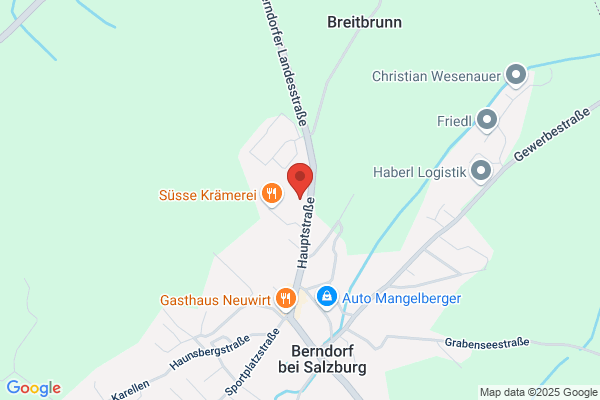 Maislinger-Gulewicz KG