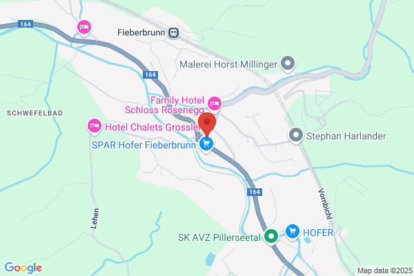 Dödlinger Touristik | Reisebusunternehmen & Reisebüro | Busreisen