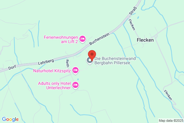INTERSPORT Günther