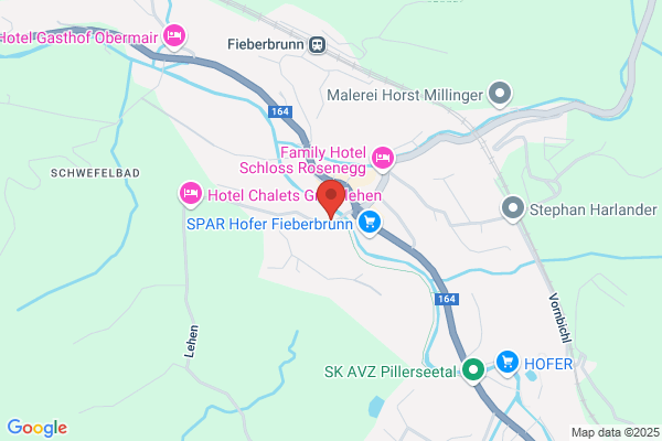 Dödlinger Erdbau GmbH