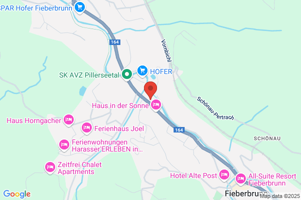 Artesania Schnaitl und Putzer OHG