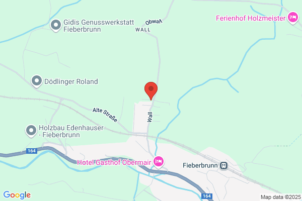 Binder Handelsgesellschaft m.b.H.