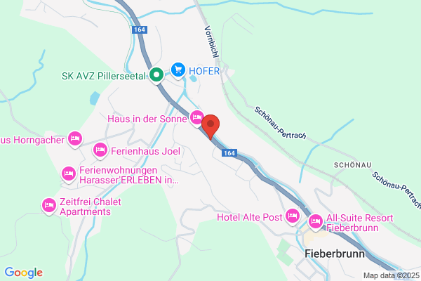 Esso Austria GmbH