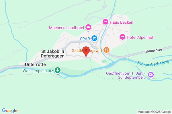 Hauptschule