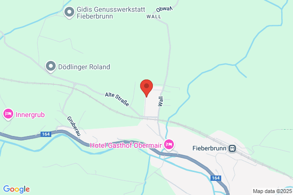 K.H.S. Isoliertechnik GmbH