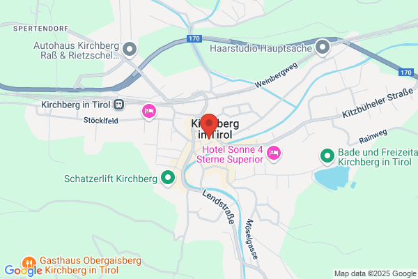 Natuco Schuh und Service GmbH.