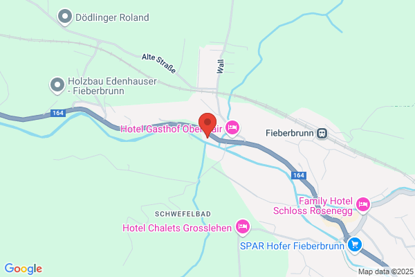 Otto Valenta Gesellschaft m.b.H. und Co KG