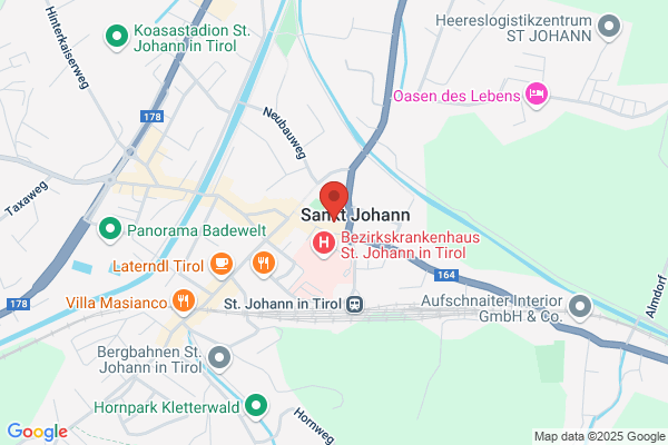 Polytechnischer Lehrgang