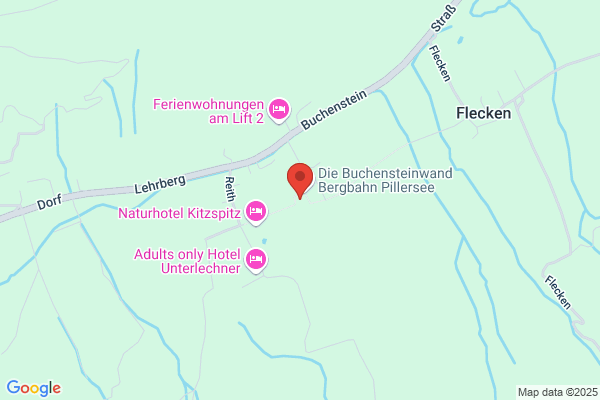 Schischule