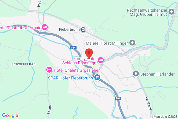Wimmer Gesellschaft m.b.H. und Co.KG.