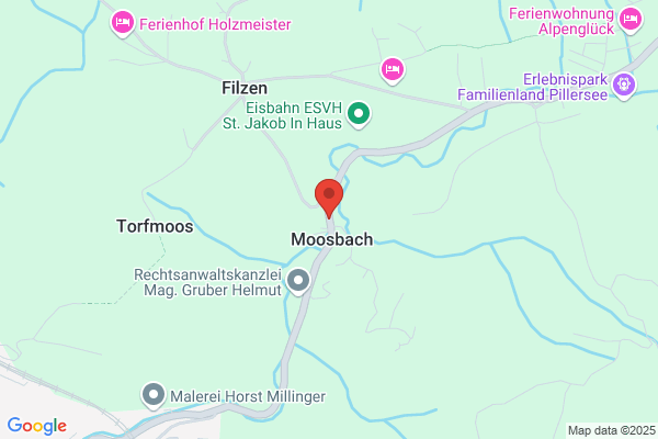 Wohndesign Bucher