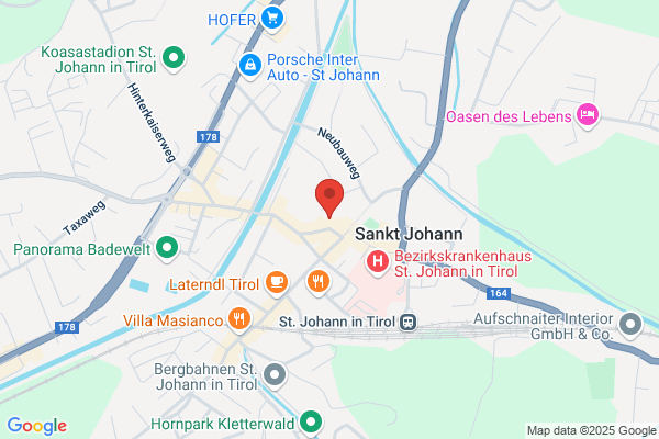 Allianz Elementar Versicherungs AG