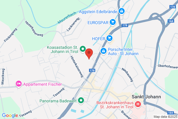 Jugendtreff