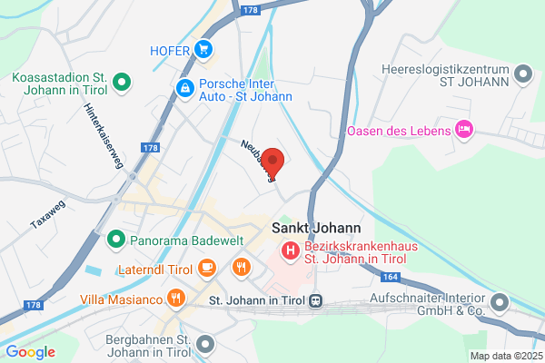Sonderpaedagogisches Zentrum