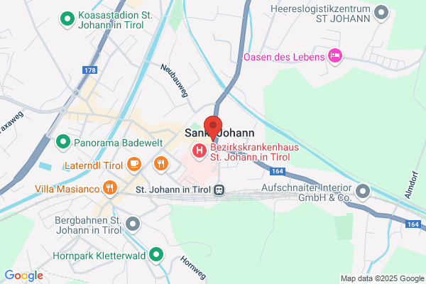 Standesamt