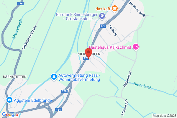 A&H Sparer GmbH