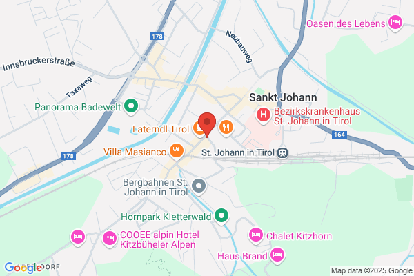 Hypo Tirol Bank AG