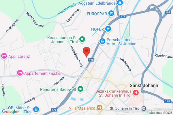 DAWI Kanalservice GmbH