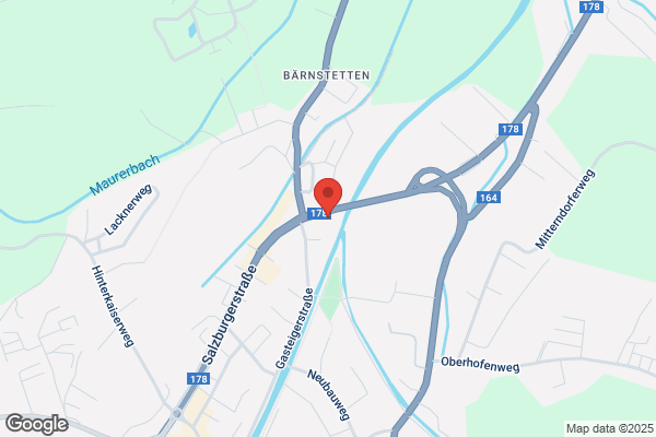Buero f Bauleitung u Projektmanagement Neuner Alfred Ing