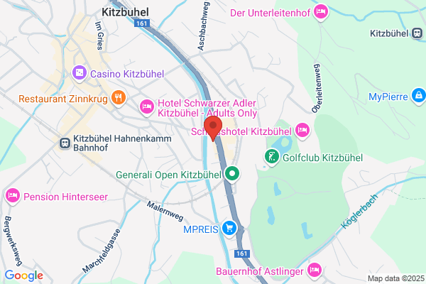 Pro-Plan Angermann und Foidl Ges.mbH