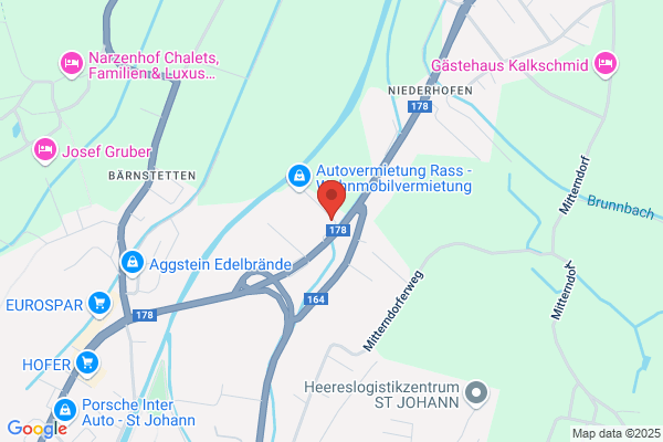 STRABAG AG
