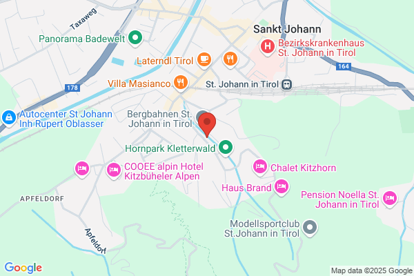Sporthaus Noichl - Gabriele Noichl