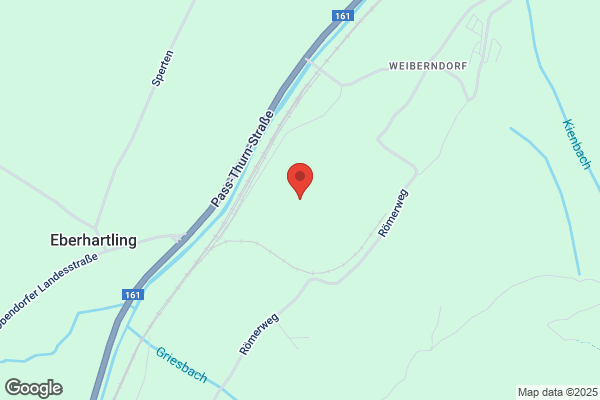 Fritz Egger Beteiligungsverwaltung GmbH