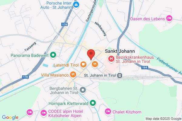 Cafe Jagglbaeck