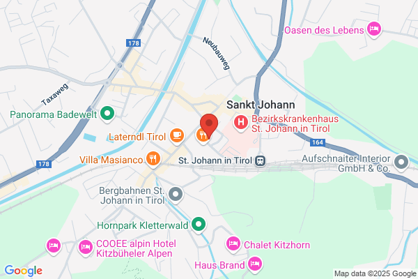 Fahrschule Sappl