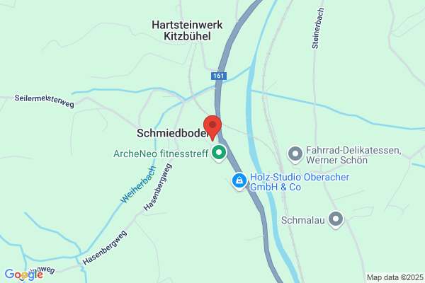 Alerto GmbH