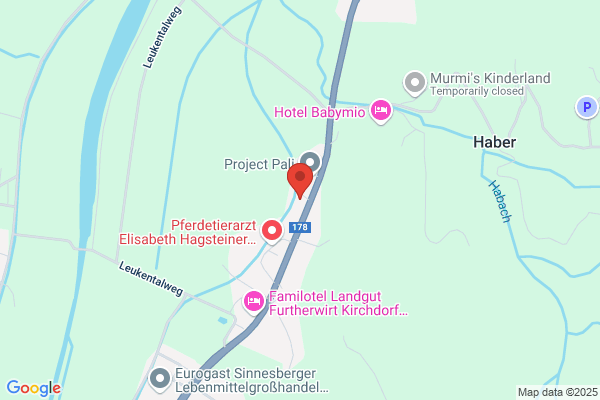Putzhelden