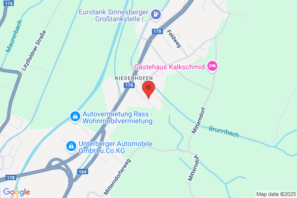 Hufschuhprofi