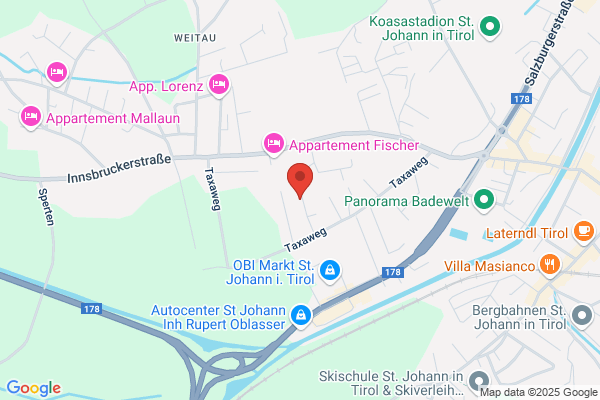 Common Sense IT-Consulting GmbH