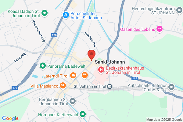 Unimarkt HandelsgesmbH und Co KG