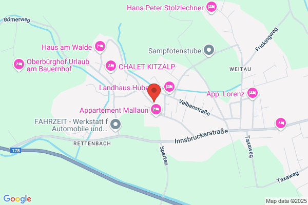 Waechter Waerme und Wasser KG