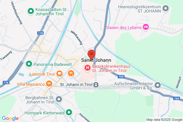 Landesmusikschule