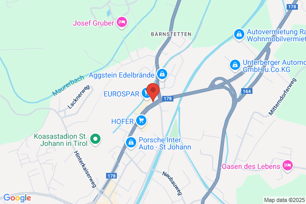 dm friseurstudio